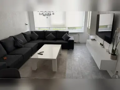 60m2 Wohnung zur Miete für 650€/Monat in Alzettestraat, Beverwijk