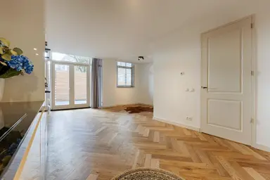95μ² Διαμέρισμα προς ενοικίαση για 2450€/μήνα σε Valkenboslaan 185, The Hague