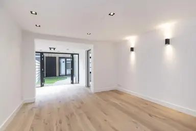75m2 Appartement te huur voor 3350€/maand in Eerste Jan van der Heijdenstraat 94h, Amsterdam