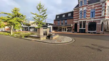 82m2 apartment to rent for 1160€/month in Venne, Winschoten