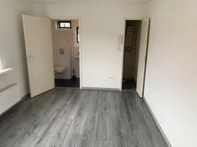 19m2 studio to rent for 640€/month in Industriestraat, Hengelo