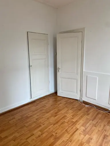 14m2 room to rent for 695€/month in Groesbeeksedwarsweg, Nijmegen