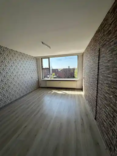 80m2 apartment to rent for 425€/month in Pashof, Winterswijk