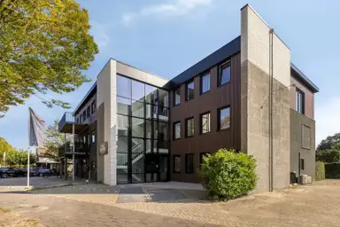 106m2 apartment to rent for 1850€/month in Ruige Velddreef, Leusden