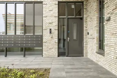 88m2 Appartamento in affitto per 1487€/mese a Boumaboulevard 772, Groningen
