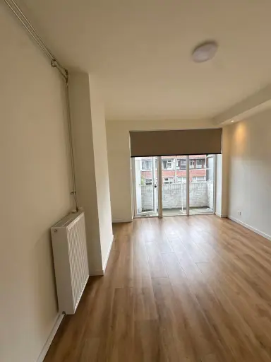34m2 room to rent for 753.67€/month in Capadosestraat 25, The Hague