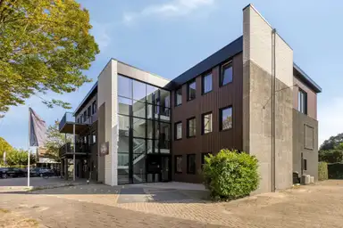 106m2 apartment to rent for 1850€/month in Ruige Velddreef, Leusden