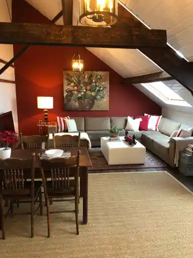 22m2 room to rent for 790€/month in Rijksweg, Nijswiller