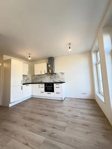 43μ² Διαμέρισμα προς ενοικίαση για 2350€/μήνα σε Jan Pieter Heijestraat 117, Amsterdam