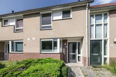 96m2 Haus zur Miete für 2150€/Monat in Donge, Veldhoven