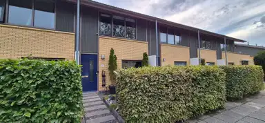 83m2 apartment to rent for 903€/month in Februaristraat, Almere