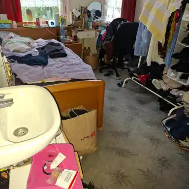 20m2 room to rent for 950€/month in Amstelkade, Amsterdam