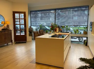 20m2 room to rent for 875€/month in Stadhoudersweg, Rotterdam