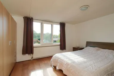 15m2 room to rent for 750€/month in Wierdensestraat, Almelo