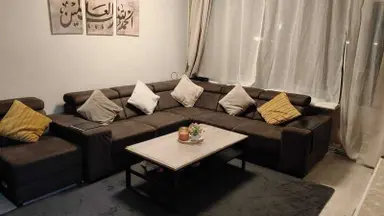 77m2 Appartement te huur voor 823€/maand in Mastbos, Amsterdam