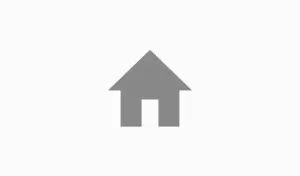 27m2 flat te huur voor 832€/maand in Amsterdam