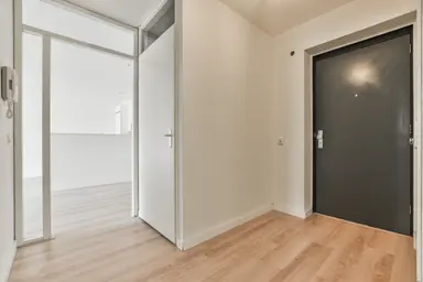 108m2 Appartement te huur voor 2100€/maand in IJburglaan 669, Amsterdam