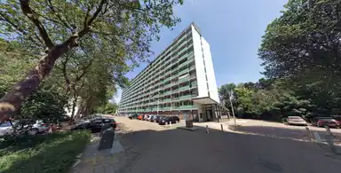 m2 Wohnung zur Miete für 713.02€/Monat in Heiningen 483, Bergen op Zoom
