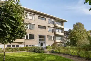 90m2 Appartement te huur voor 2150€/maand in Laurens Reaellaan 80-III, Haarlem
