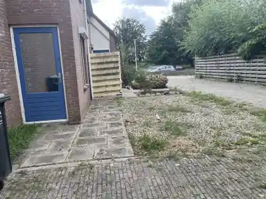 39m2 Appartement te huur voor 450€/maand in Krimweg, Coevorden