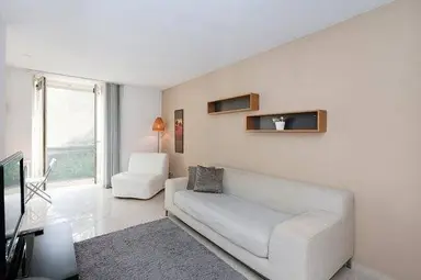 47m2 apartment to rent for 2500€/month in Keizersgracht 489, Amsterdam