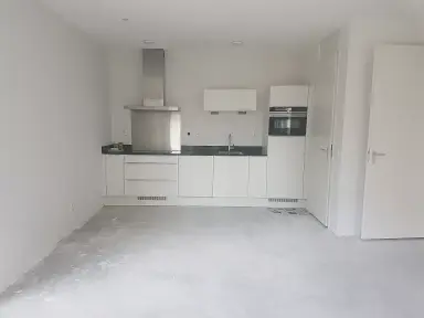 67m2 apartment to rent for 1335€/month in Hoflaan 19, 's-Hertogenbosch