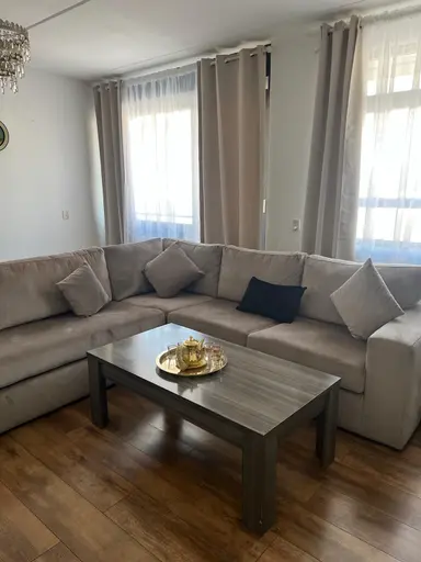 8m2 room to rent for 900€/month in Albert Camuslaan, Amsterdam