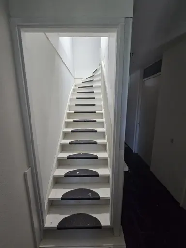 25m2 Zimmer zur Miete für 1400€/Monat in Van Maerlantlaan, The Hague