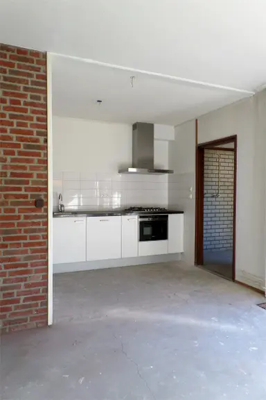 141m2 house to rent for 1250€/month in Lemferdinge 4, Zuidlaren