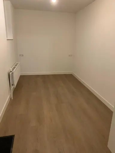 9m2 room to rent for 642.97€/month in Zoomkade, Deventer