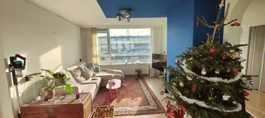 15m2 Zimmer zur Miete für 950€/Monat in Gravin Juliana van Stolberglaan, Leidschendam