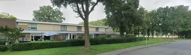 54m2 house to rent for 713.01€/month in Ypelobrink 240, Enschede