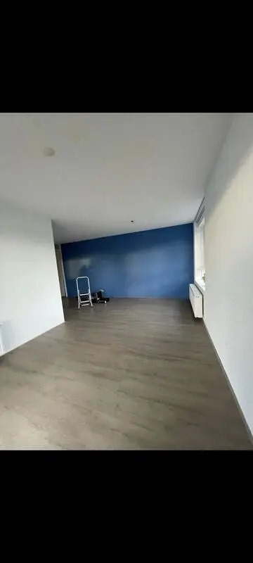 70μ² Διαμέρισμα προς ενοικίαση για 805€/μήνα σε Geert Grootestraat, Zwolle