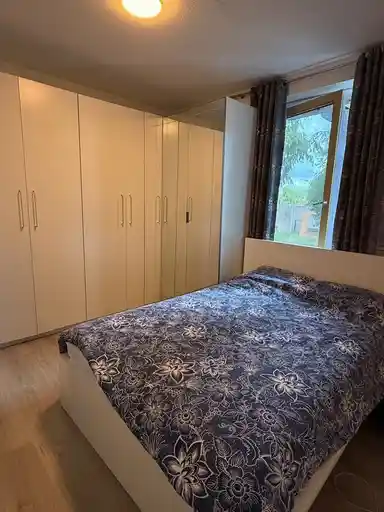 55μ² Διαμέρισμα προς ενοικίαση για 704€/μήνα σε Vincent Lübeckstraat, Zwolle