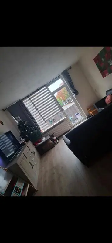 86m2 flat to rent for 721€/month in Aldenhof, Nijmegen
