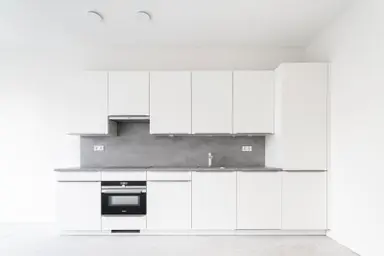 74μ² Διαμέρισμα προς ενοικίαση για 1750€/μήνα σε Elzenhagensingel, Amsterdam