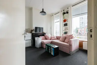 21m2 Camera in affitto per 745€/mese a Eemskanaal NZ, Garmerwolde
