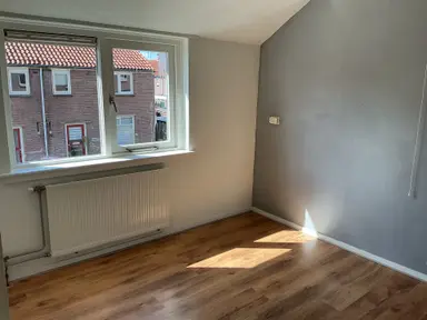 70m2 house to rent for 467.91€/month in Almelo