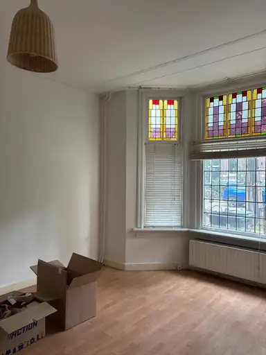 20m2 room to rent for 724.89€/month in Graafseweg, Nijmegen