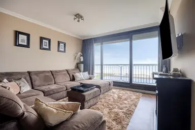 88m2 flat to rent for 2750€/month in Rederserf 264, The Hague