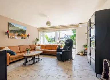 12μ² Δωμάτιο προς ενοικίαση για 500€/μήνα σε Speenkruidstraat, Soest