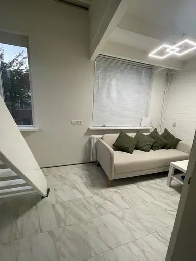 32m2 flat to rent for 264€/month in Boven Nieuwstraat, Kampen