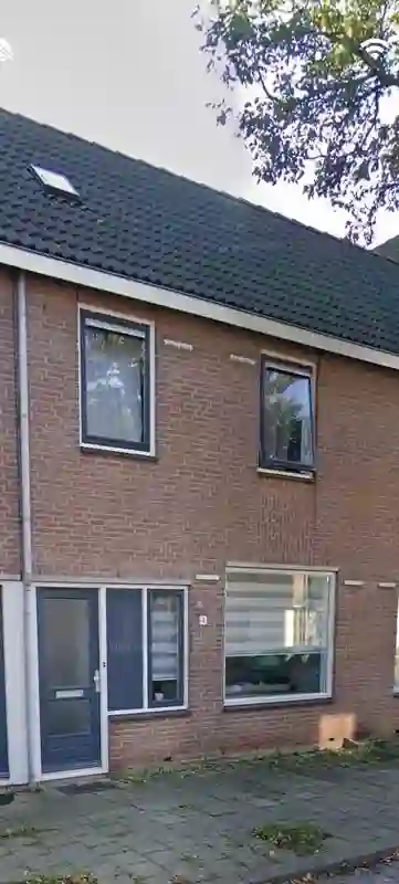 95m2 apartment to rent for 676€/month in H. Valkenburgstraat, Deventer