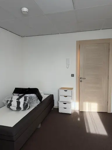 14m2 Zimmer zur Miete für 750€/Monat in Polakweg, Rijswijk