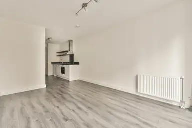 28m2 studio te huur voor 829€/maand in Waldorpstraat 309, The Hague