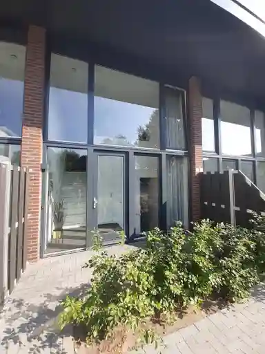 53m2 Appartement à louer pour 1183€/mois à Canisiushof, Aalst
