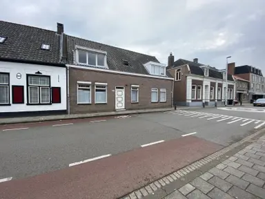 115m2 huis te huur voor 1940€/maand in Hoogstraat, Eindhoven