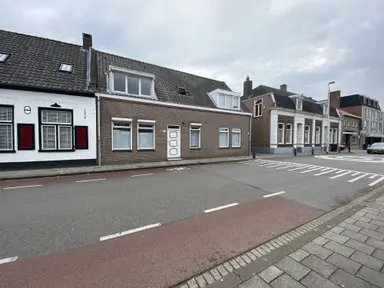 115m2 Casa in affitto per 1940€/mese a Hoogstraat, Eindhoven