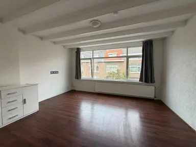 100m2 Chambre à louer pour 1768€/mois à Katendrechtse Lagedijk, Rotterdam