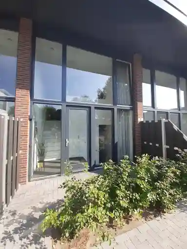 53m2 Appartement à louer pour 1038€/mois à Canisiushof, Aalst